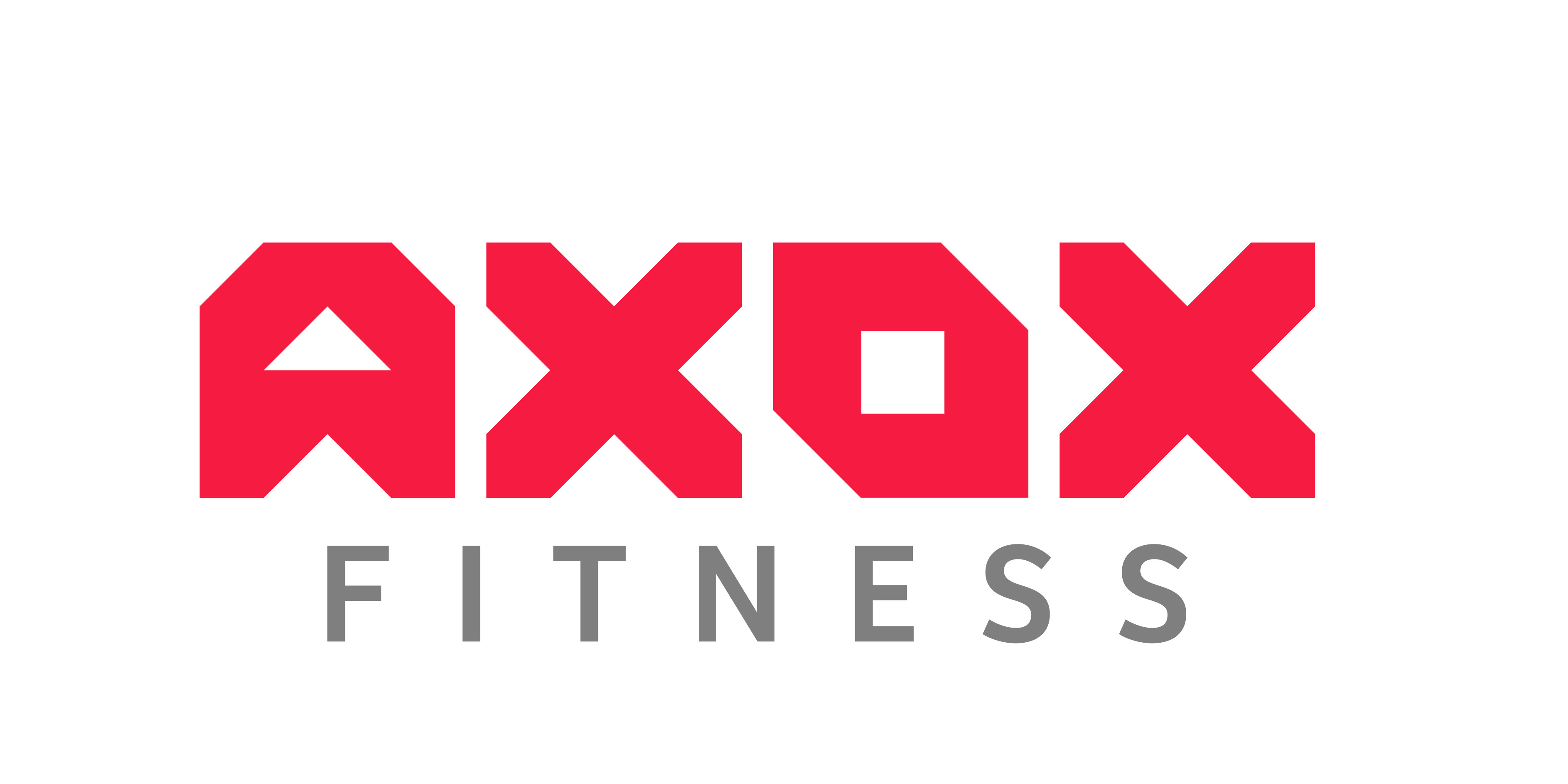 Axox Fitness