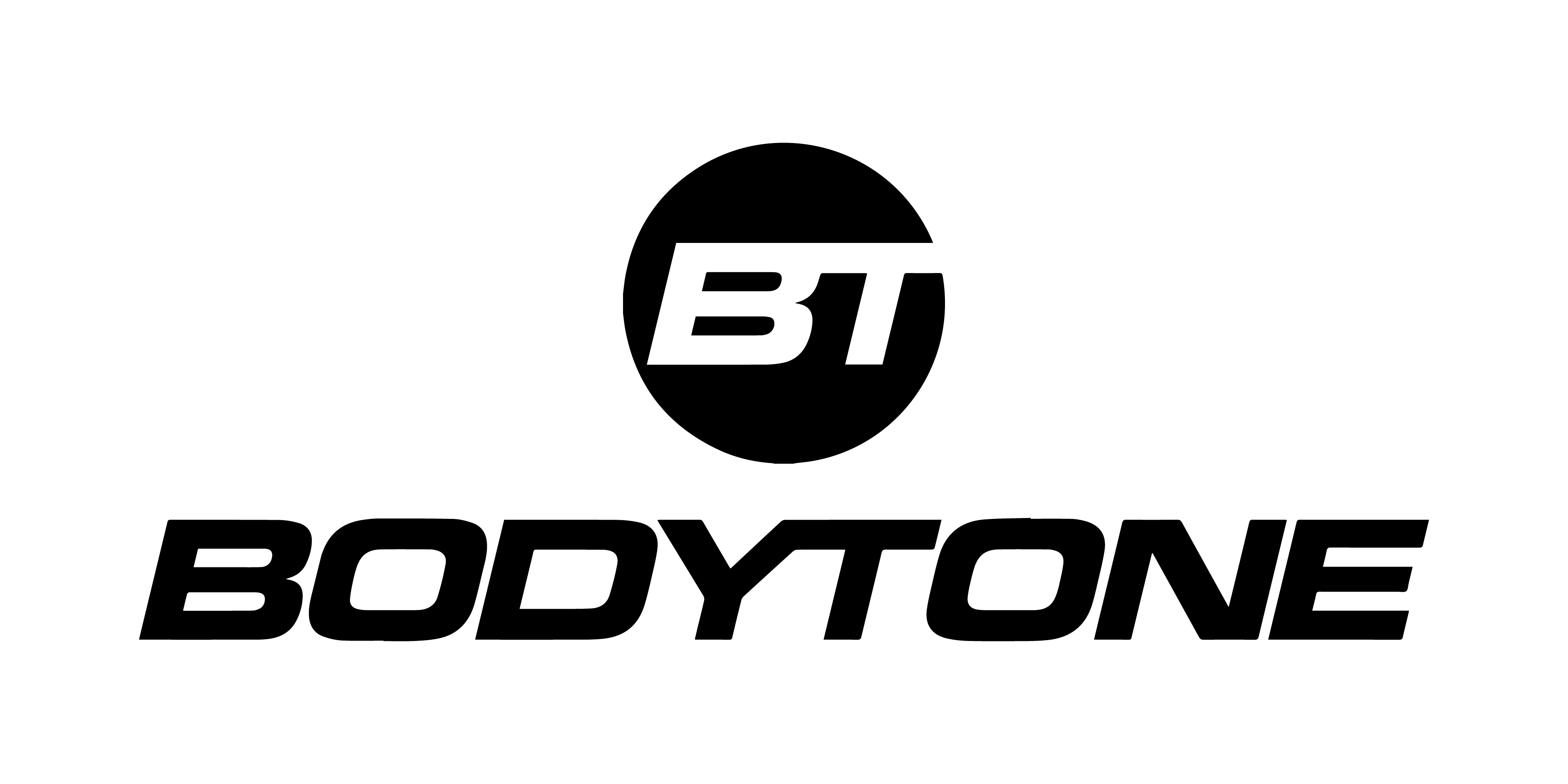 BODYTONE EVOT3+ Professional Treadmill | Active Fitness Store