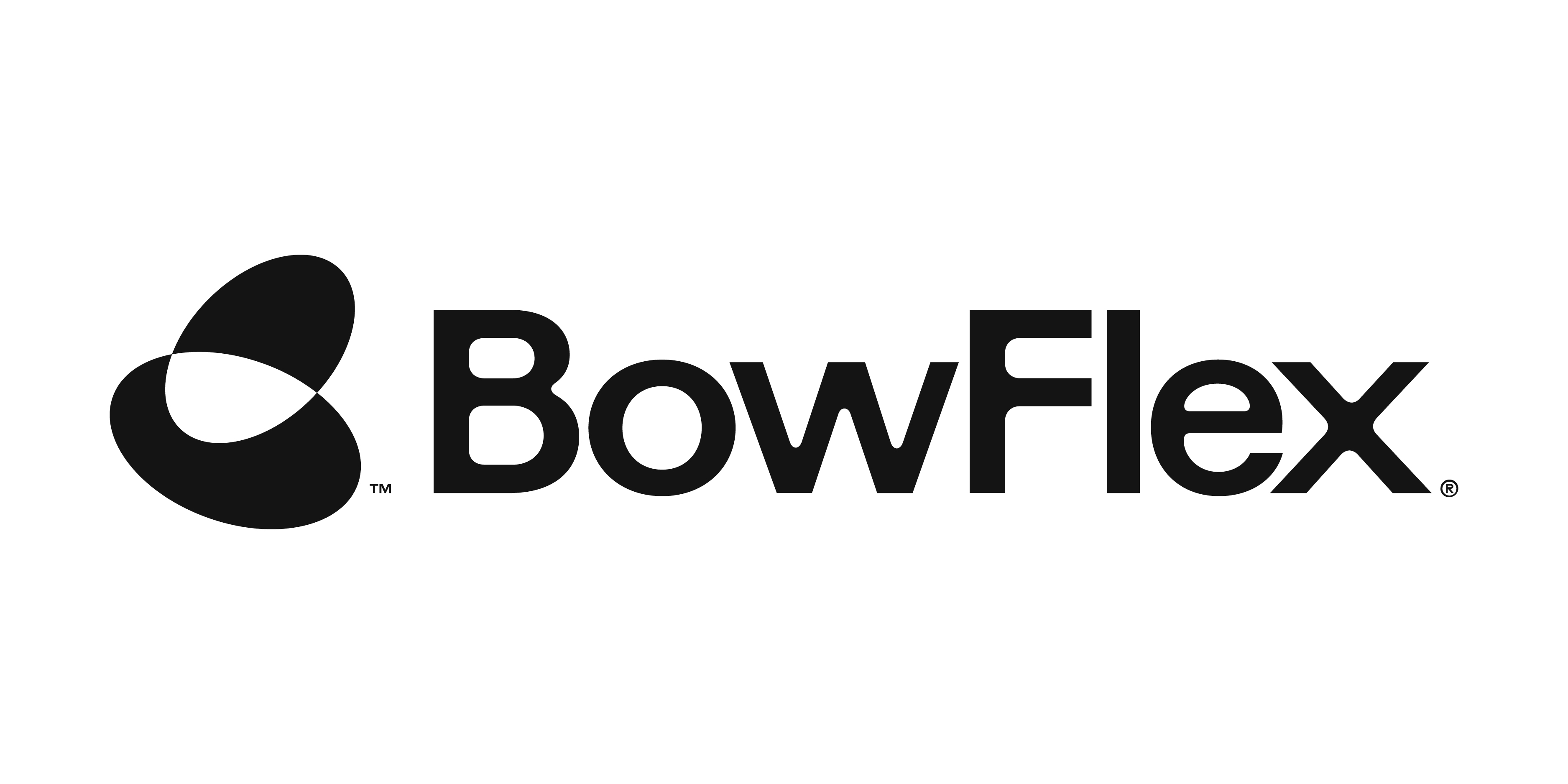Bowflex
