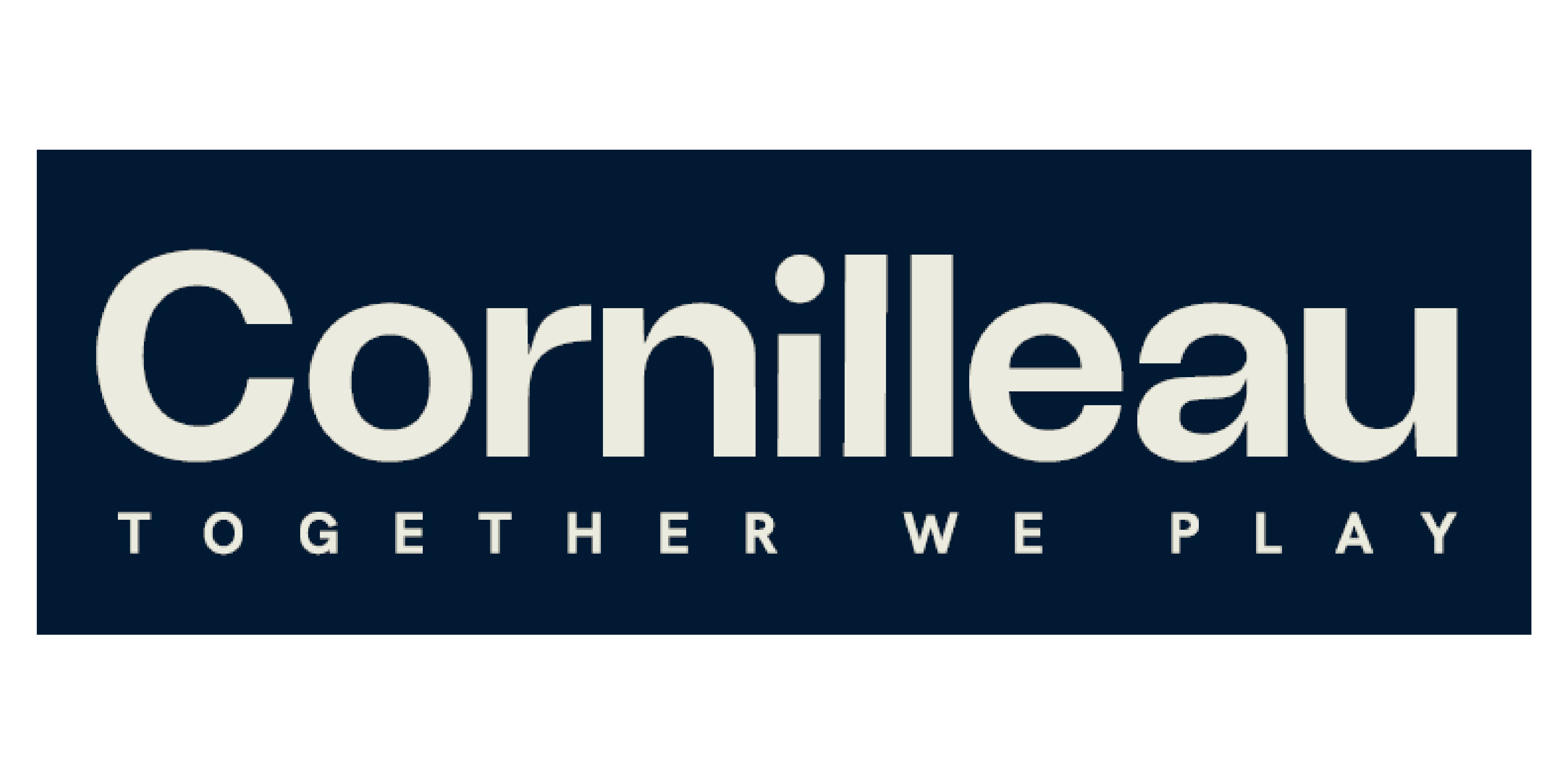 Cornilleau