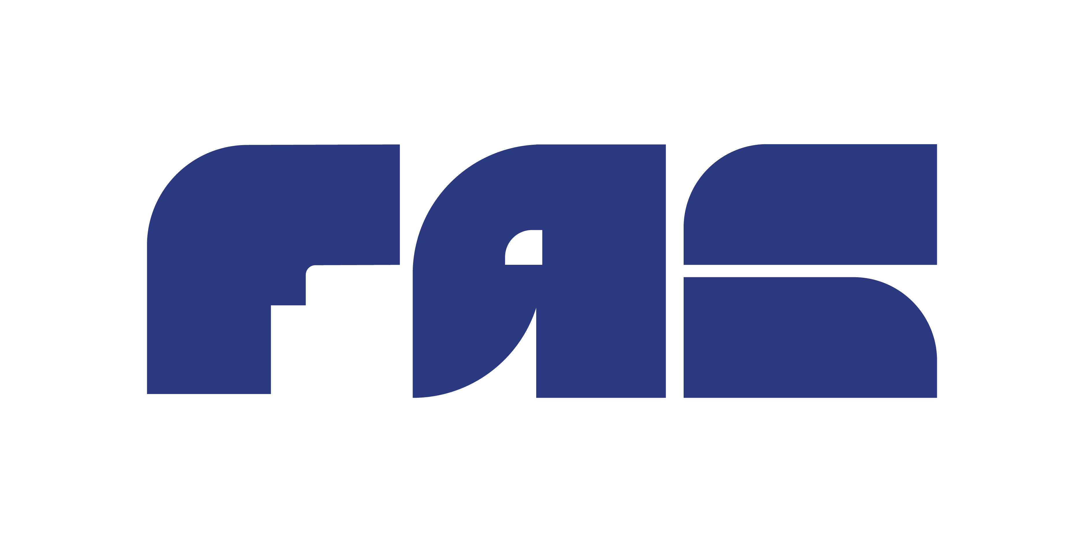FAS