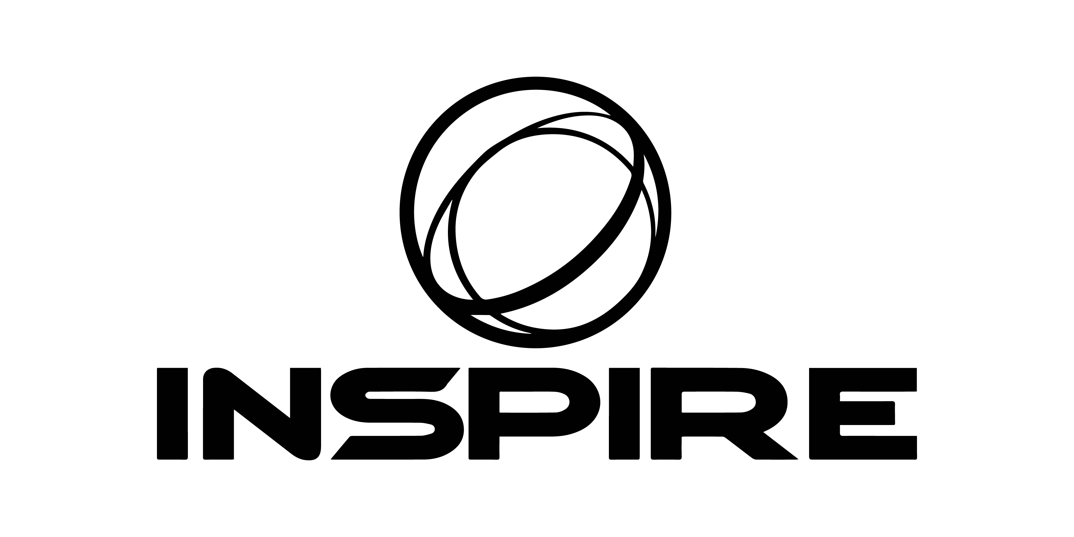 Inspire Fitness