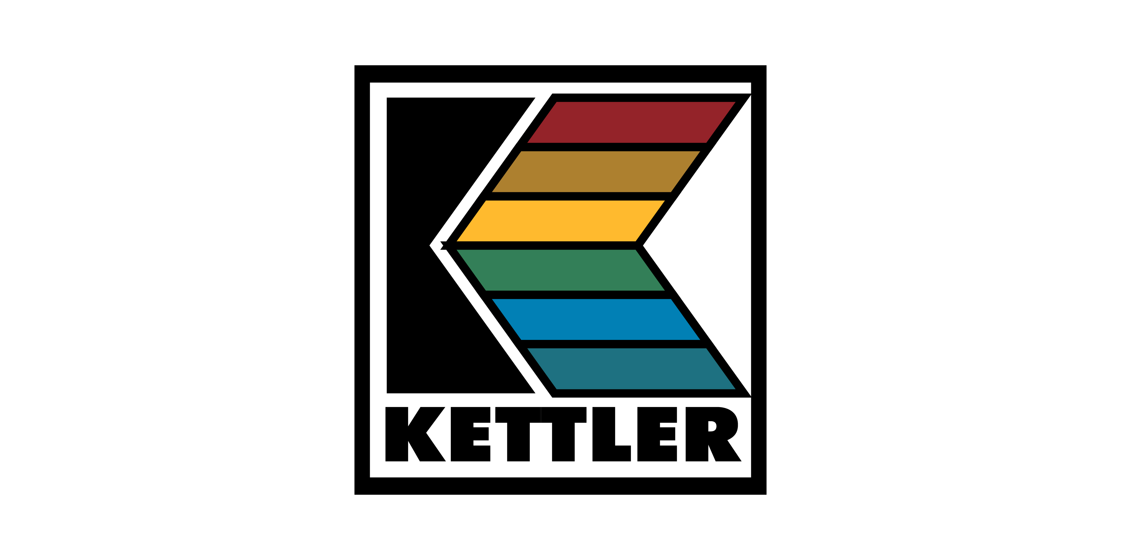 Kettler