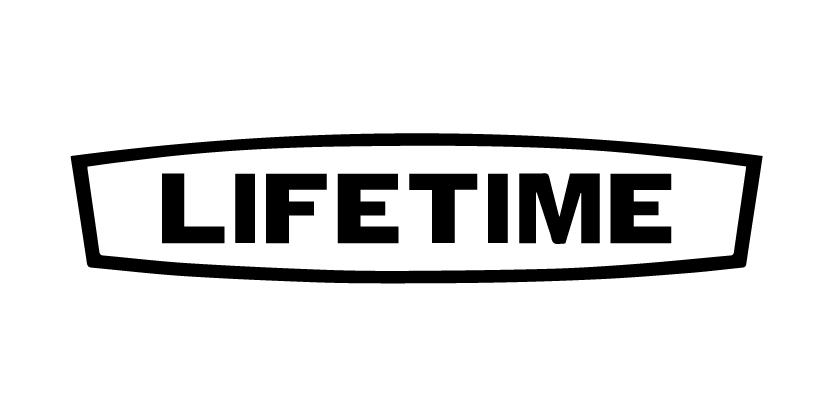 Life Time