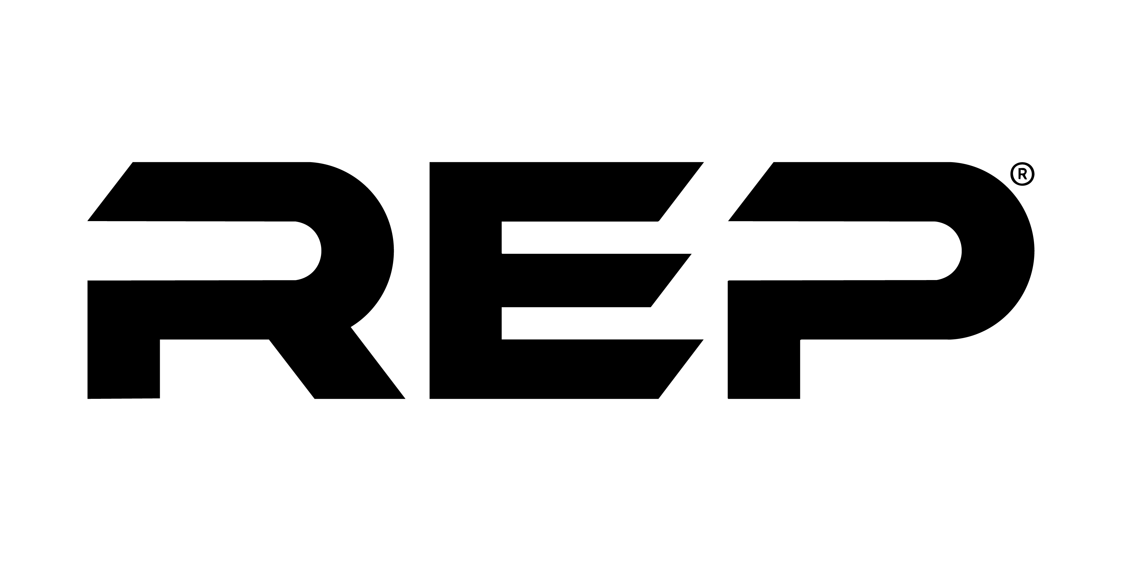 REP Fitness Color Bumper Plates | Active Fitness Store