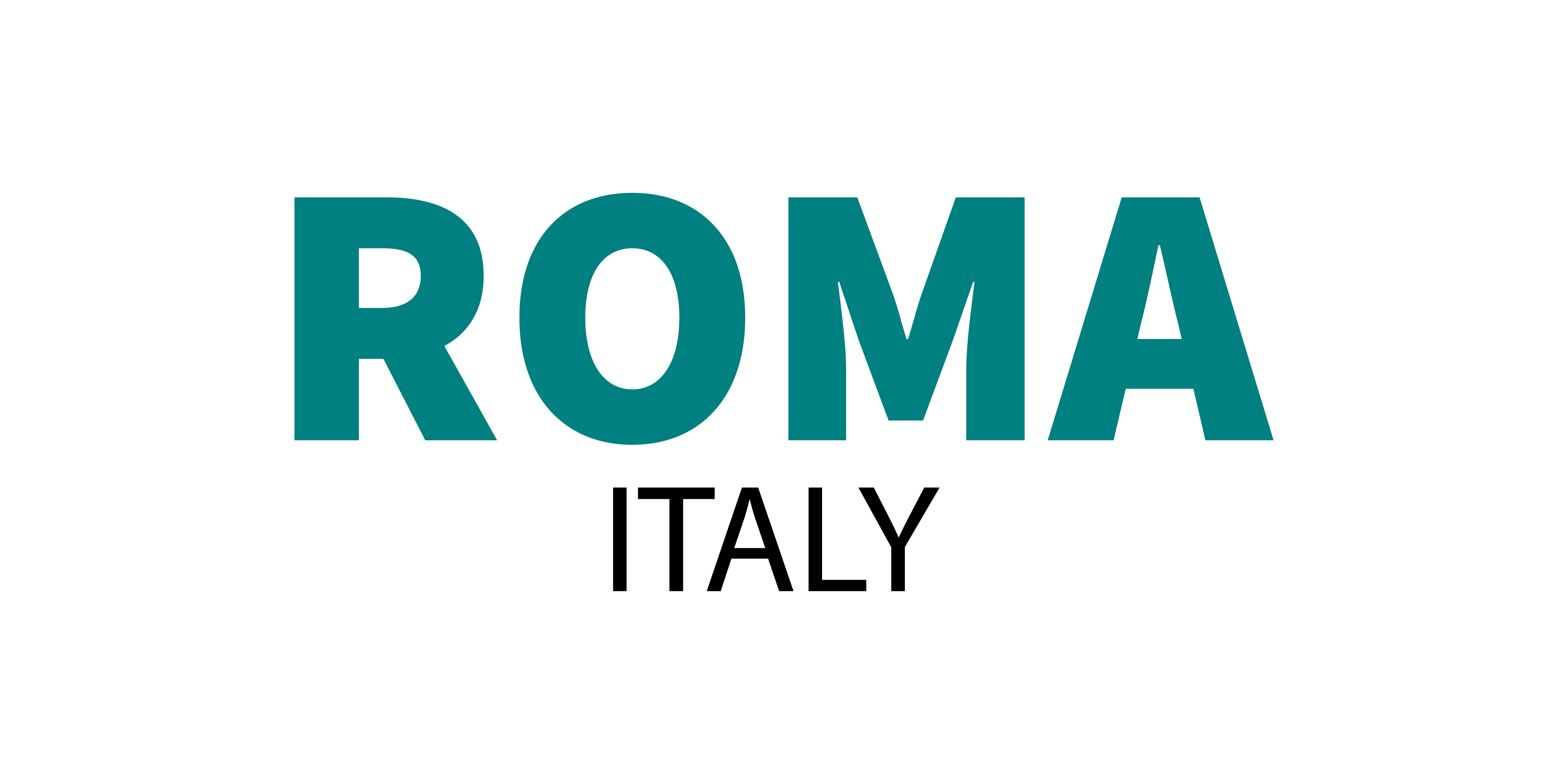 Roma Italy