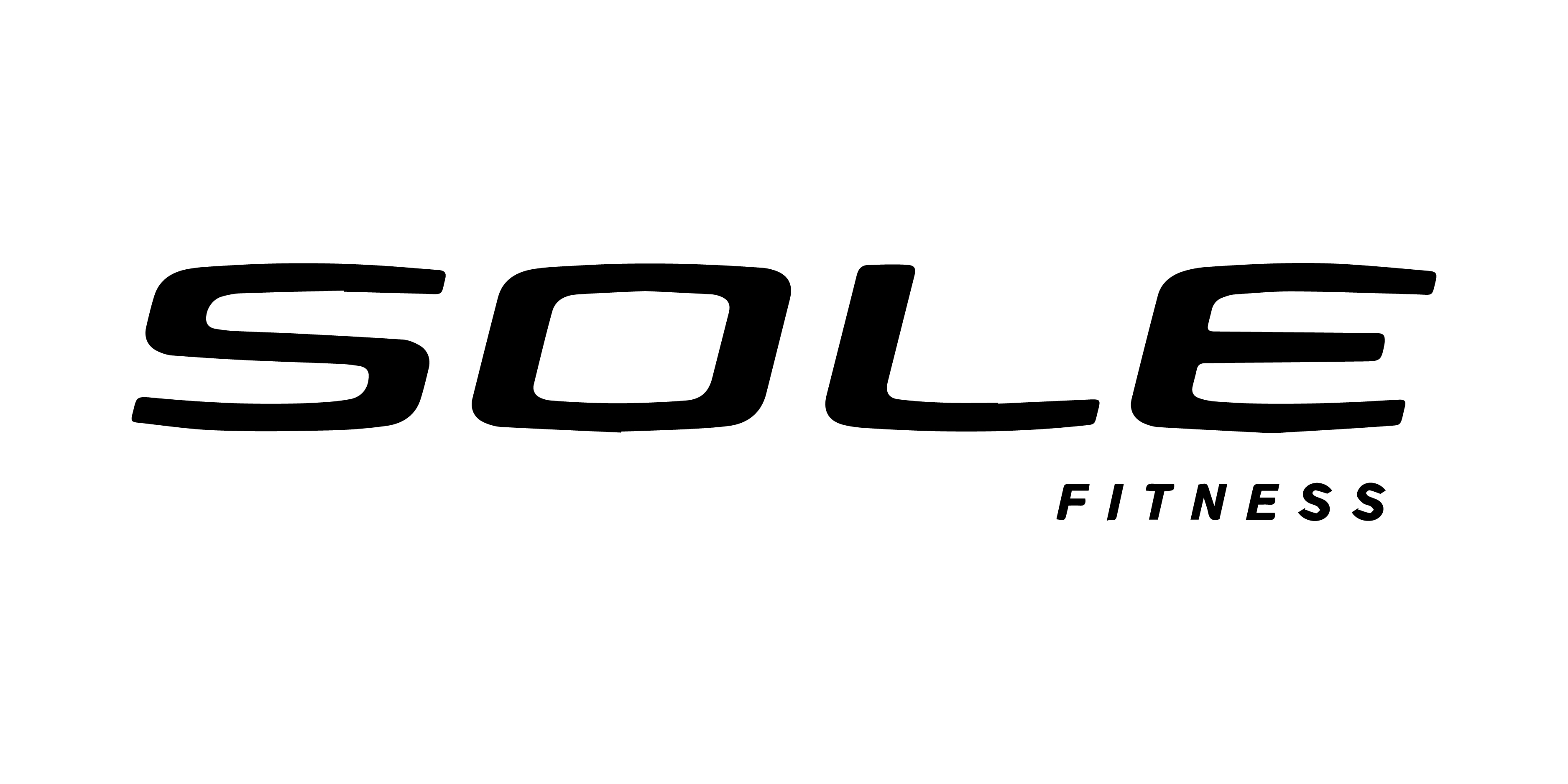 Sole Fitness