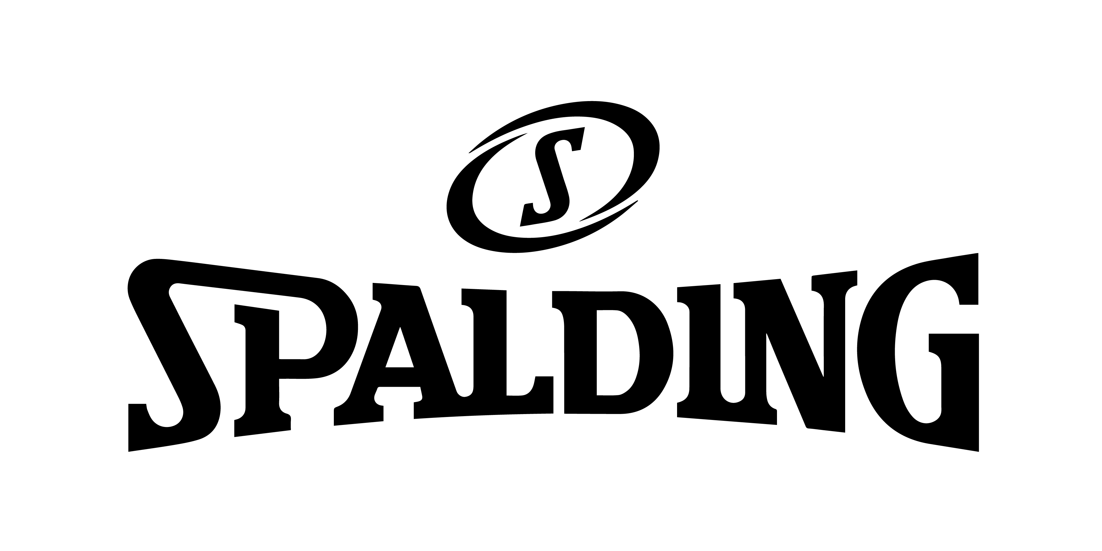 Spalding