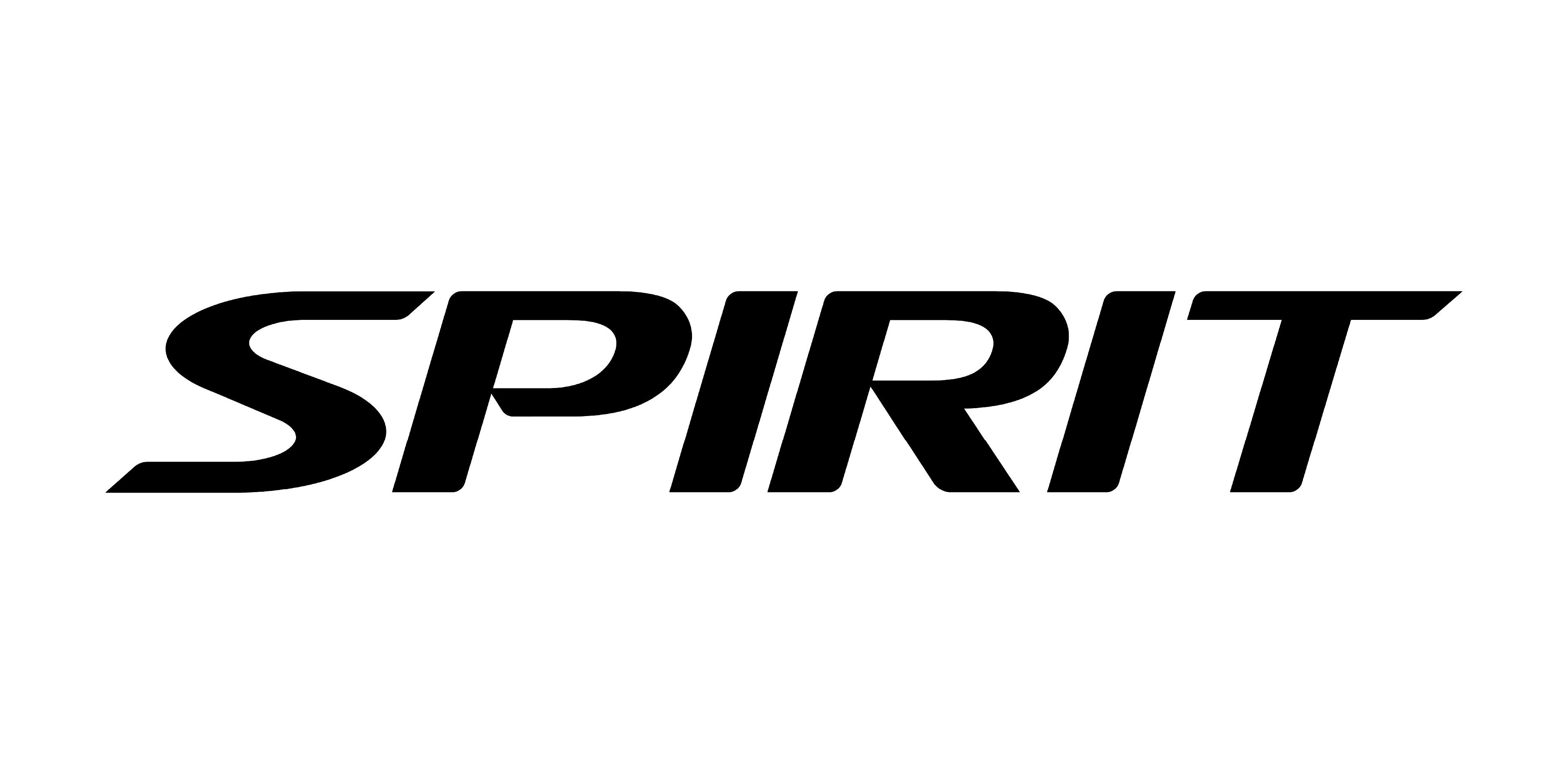 Spirit Fitness - Home