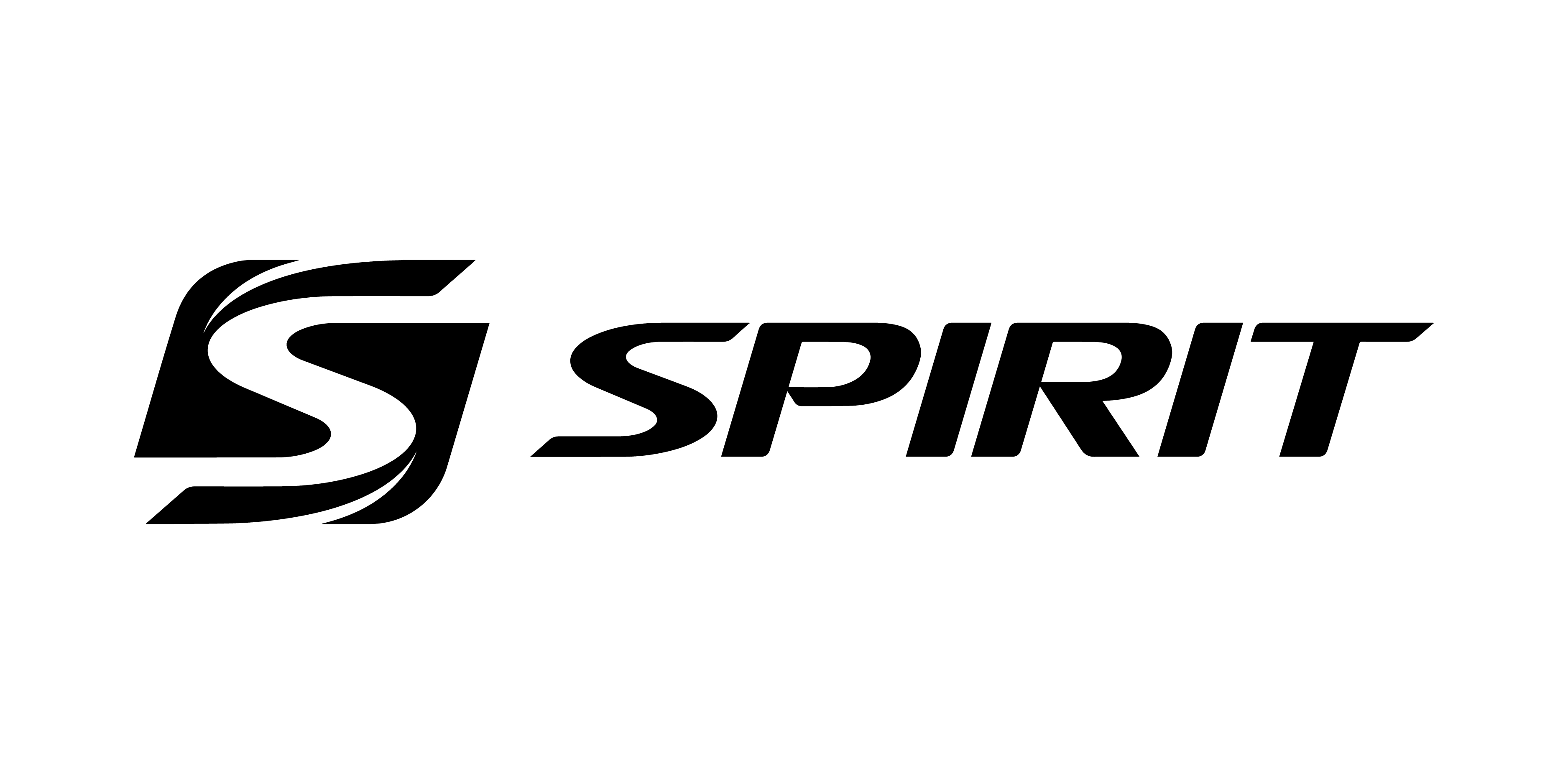 Spirit Fitness