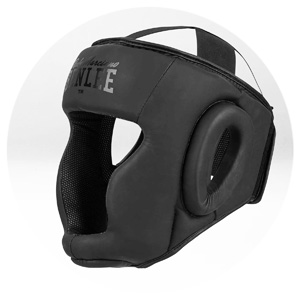 Boxing Protection Gear – Stay Safe & Fight with Confidence