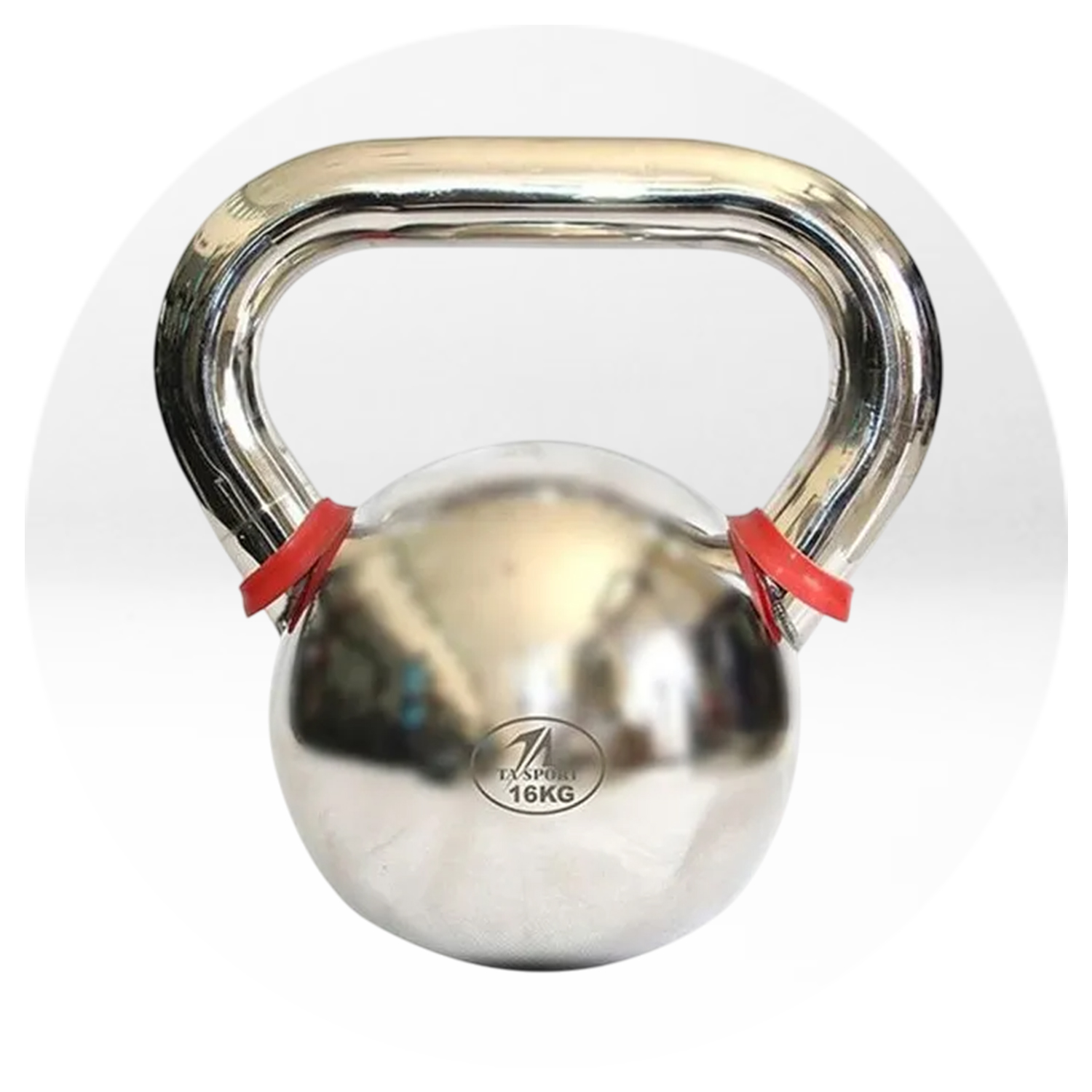 Buy Kettlebells Online in Dubai, UAE | Up to 30% Off