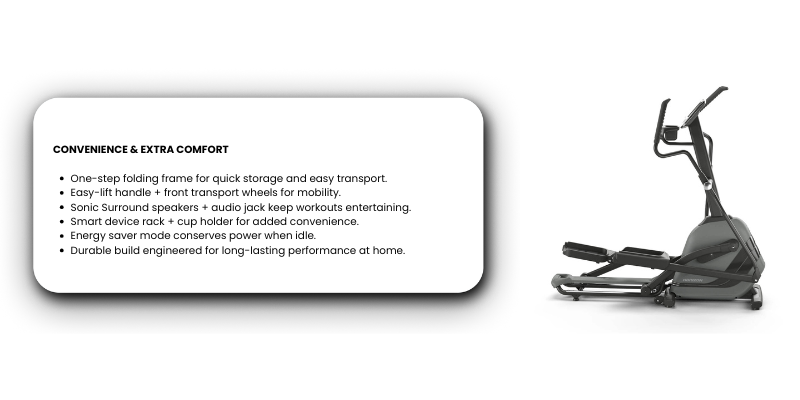 GCC's No.1 for Home Fitness | Shop A-Z Fitness & Sports Gear
