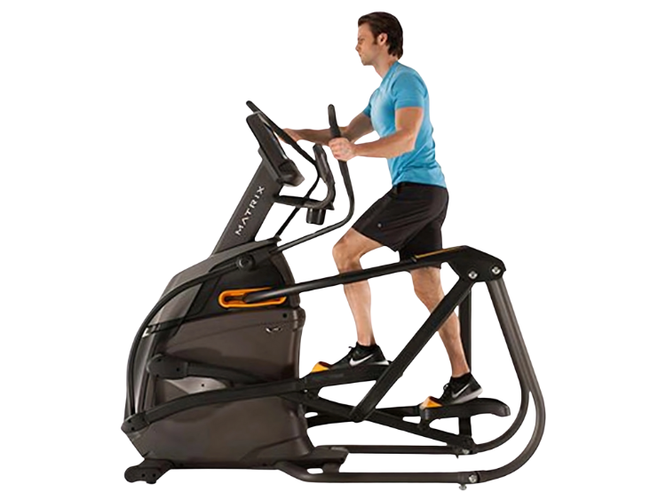 Dynamic Training Versatility