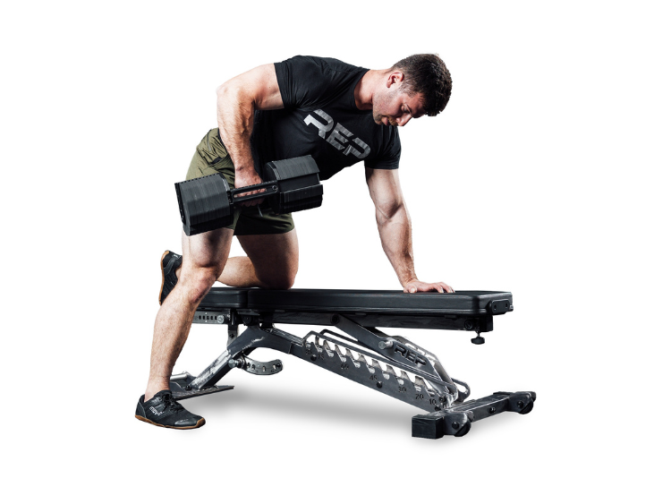 Compact Versatility & Professional-Grade Performance