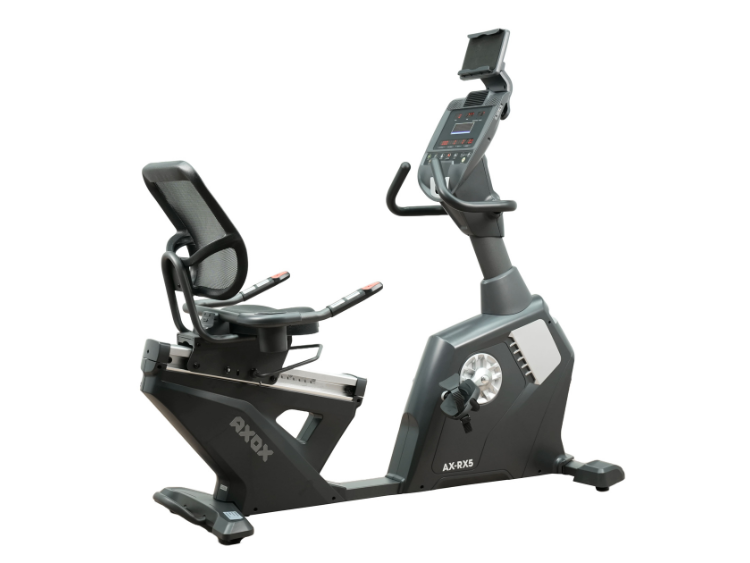 Ergonomic Comfort and Accessibility