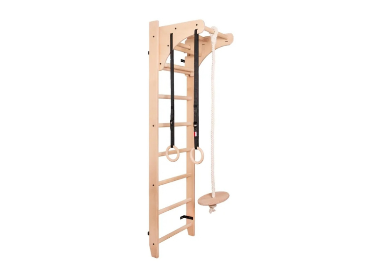 Premium Natural Construction