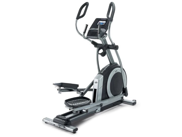 Robust & Comfortable Design