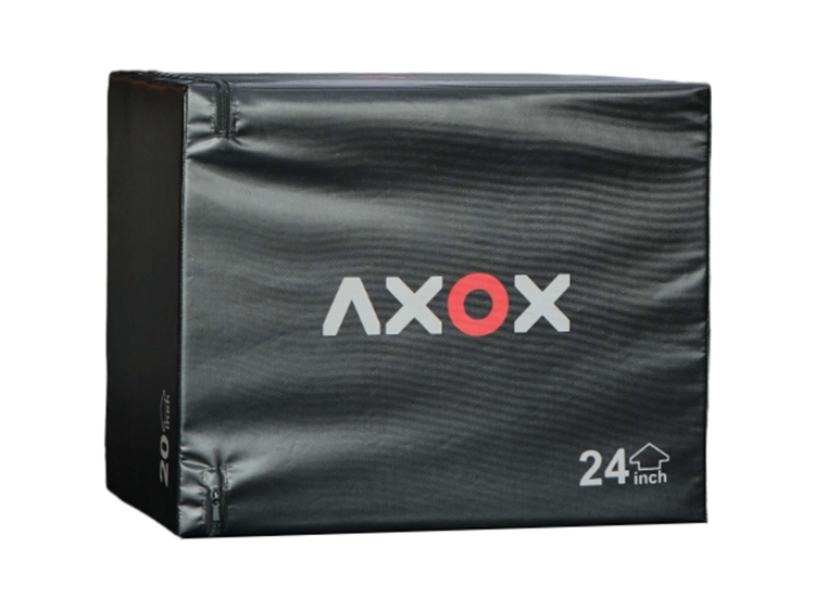 Performance-Focused Engineering