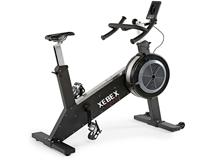 Comfort & Adjustability