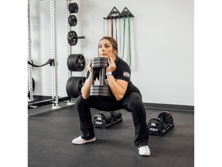 Premium Construction & Long-Lasting Durability