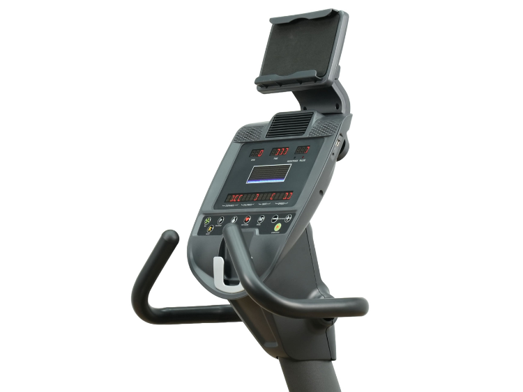 Intelligent Tracking and Usability