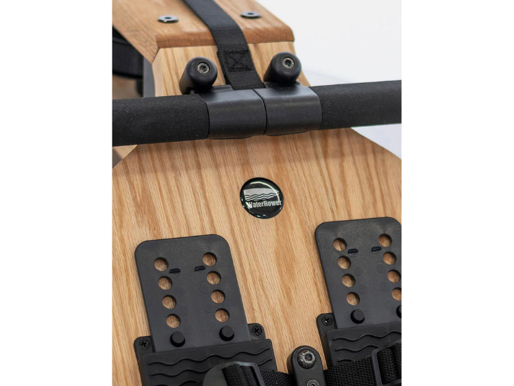 Precision Craftsmanship and Professional Performance