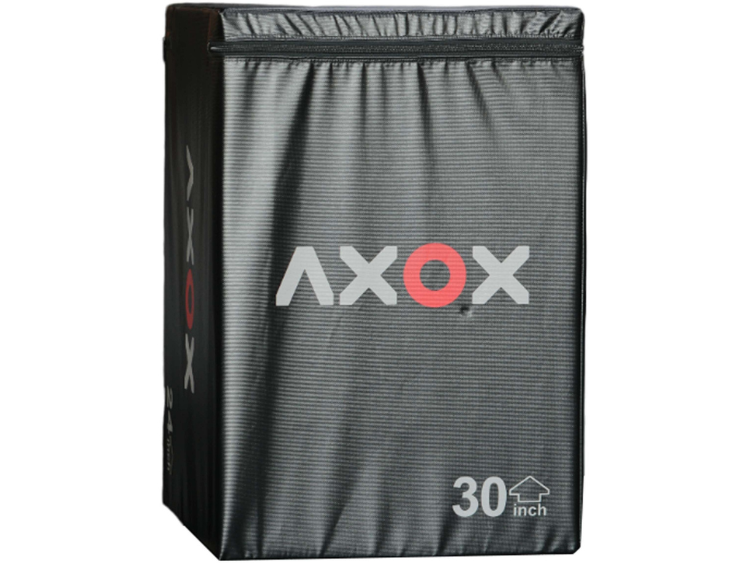 Multi-Height Design for Progressive Training