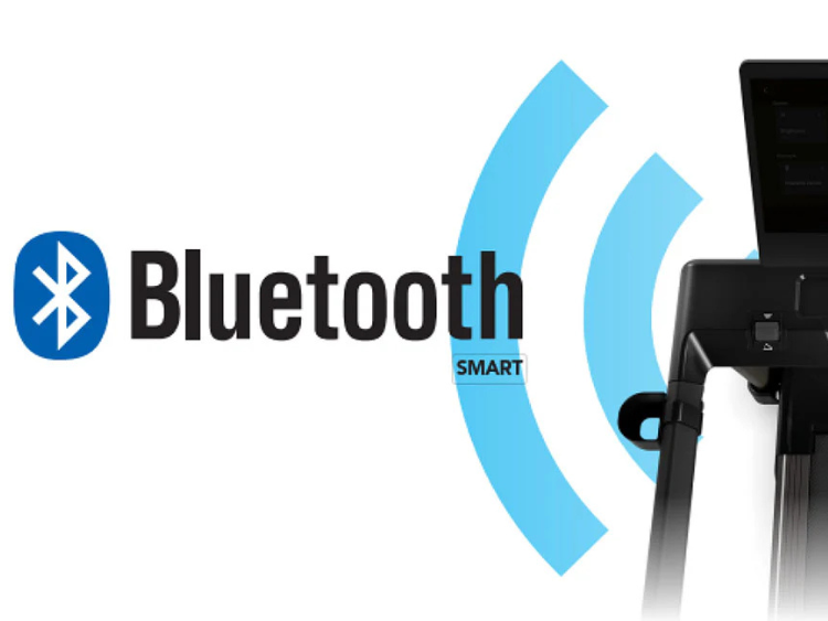 Smart Connectivity & Entertainment