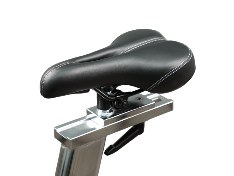 Comfort & Adjustability