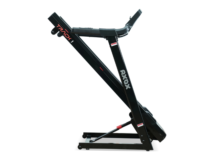 Convenience & Entertainment