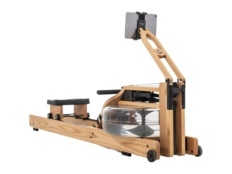 Enhanced Ergonomics and Comfort