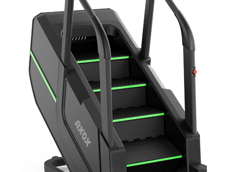 Smart Comfort & Modern Functionality