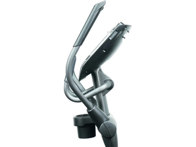 Comfort, Safety & Eco-Friendly Design