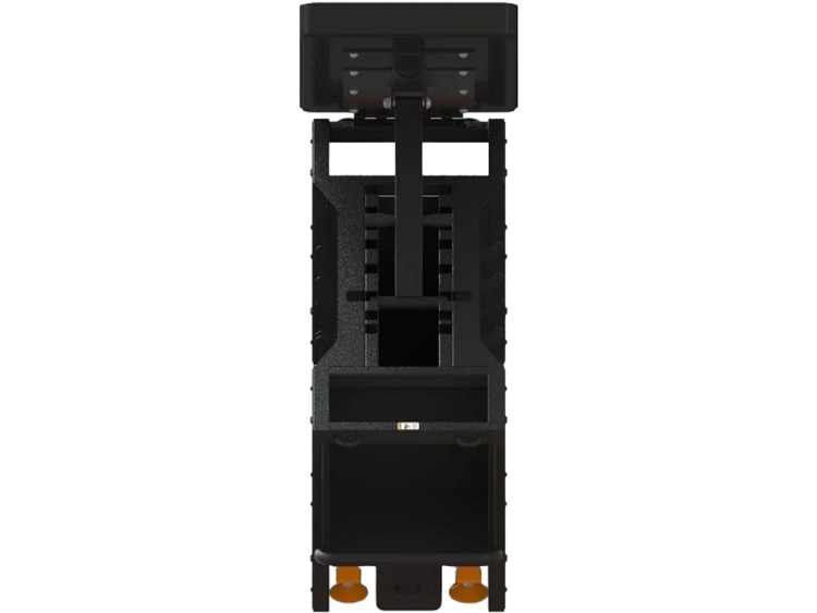 Smart Storage and Organization