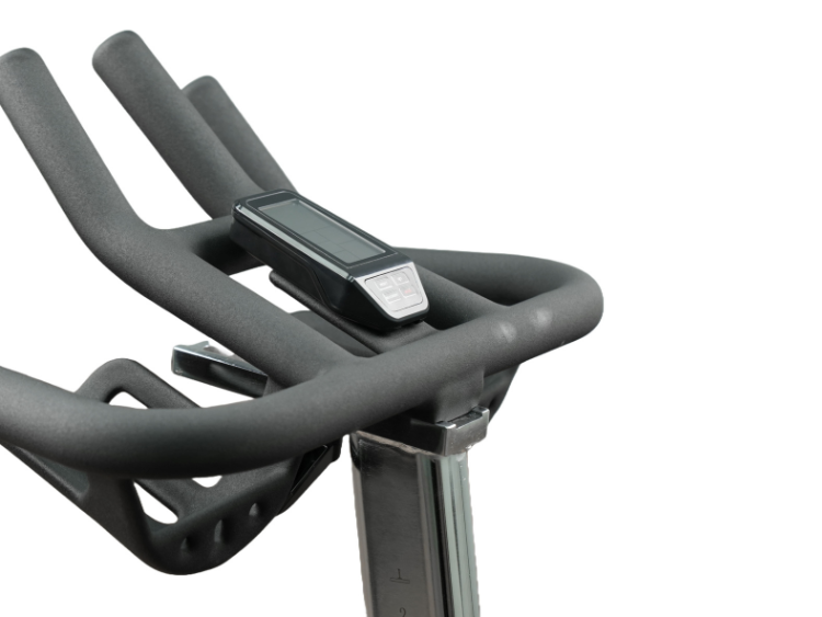 Certified Quality & Safety