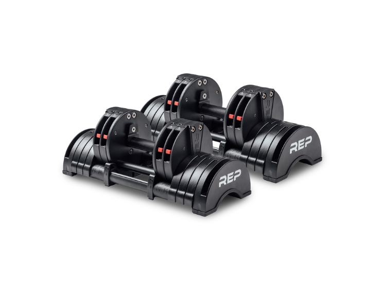 Space-Saving, Multi-Functional Design