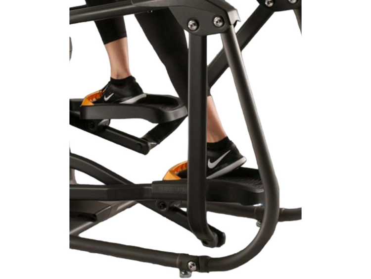 Unmatched Comfort & Ergonomics