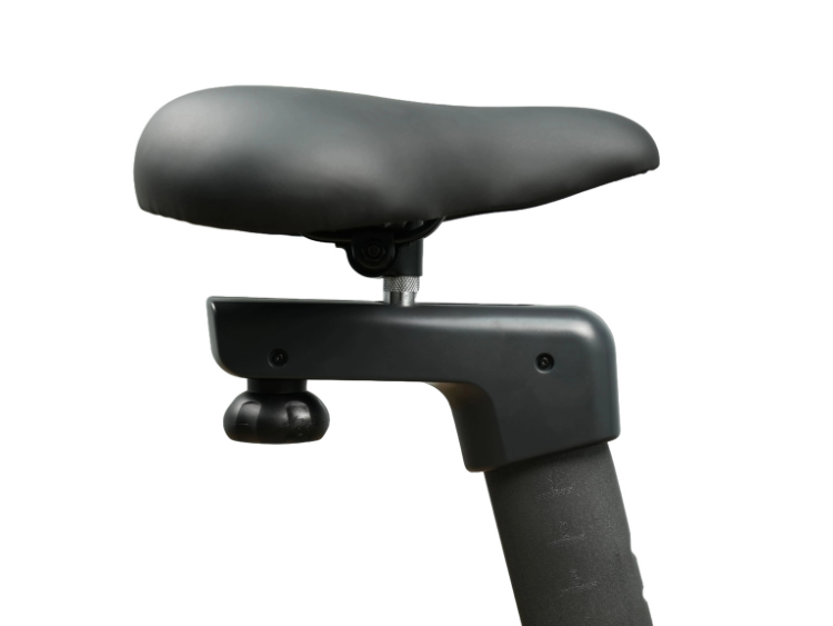 Ergonomic Comfort & Design