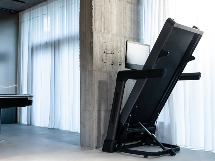 Space-Saving Design for Modern Homes