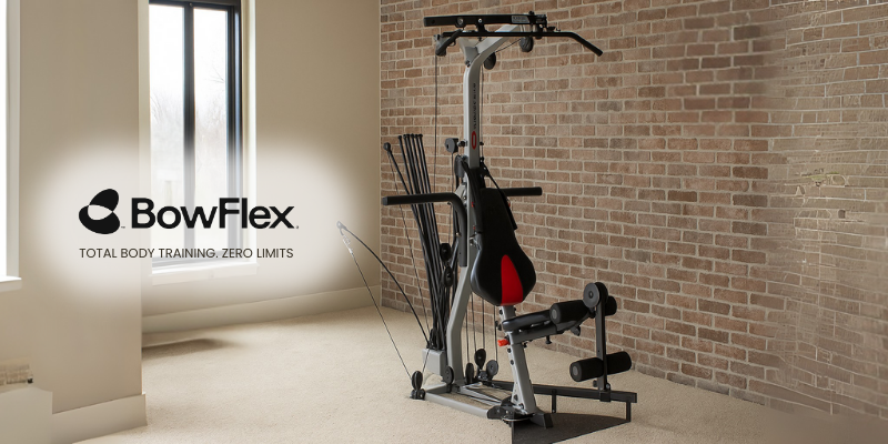 Body Workout Machine Total Gym Xtreme Price Bowflex Xtreme 2SE