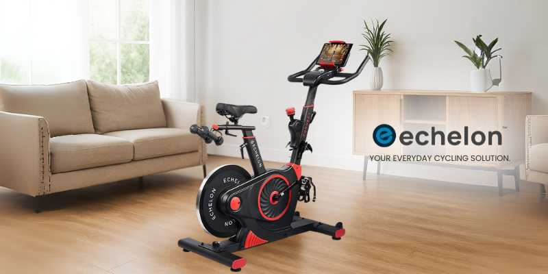 GCC's for Home Fitness Shop A-Z Fitness Sports Gear