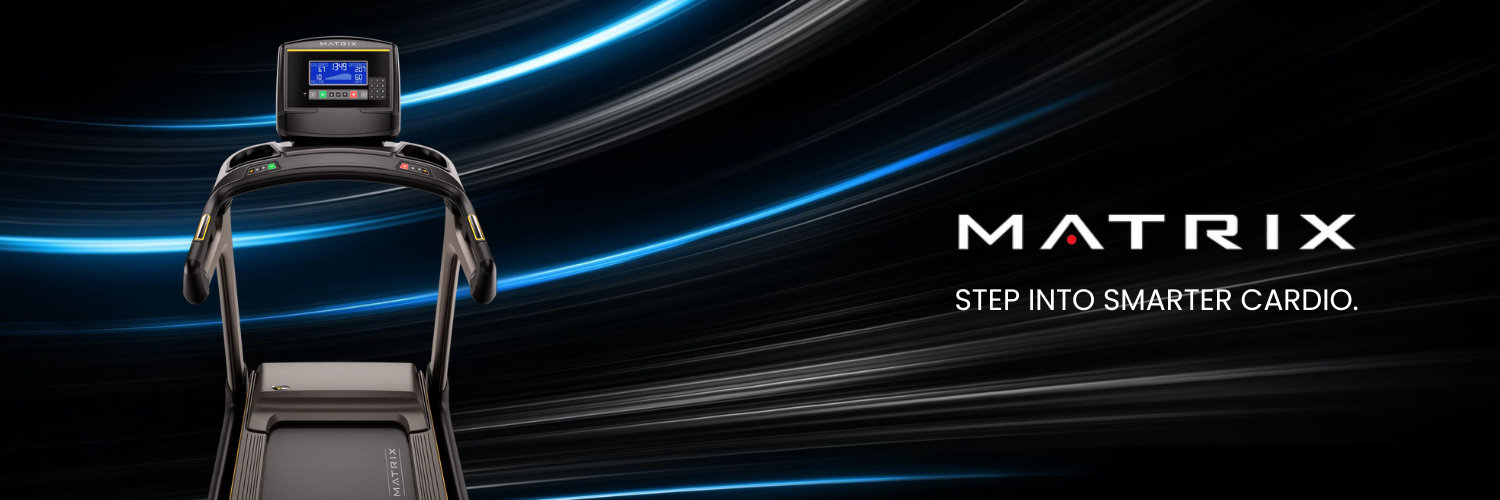 Banner Collage