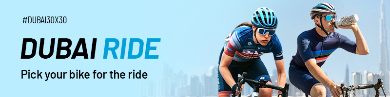 GCC's for Home Fitness Shop A-Z Fitness Sports Gear