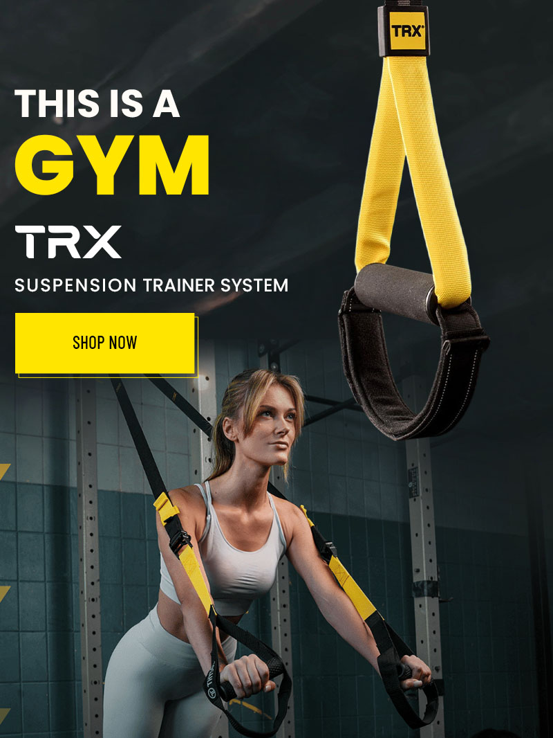trx-suspention-trainer-m-en-