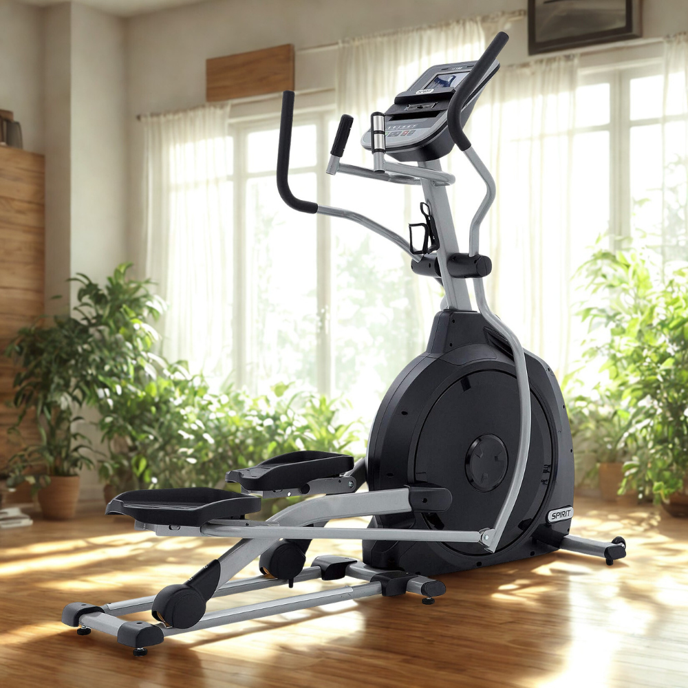 Manual to Interval – Choose Your Perfect Workout