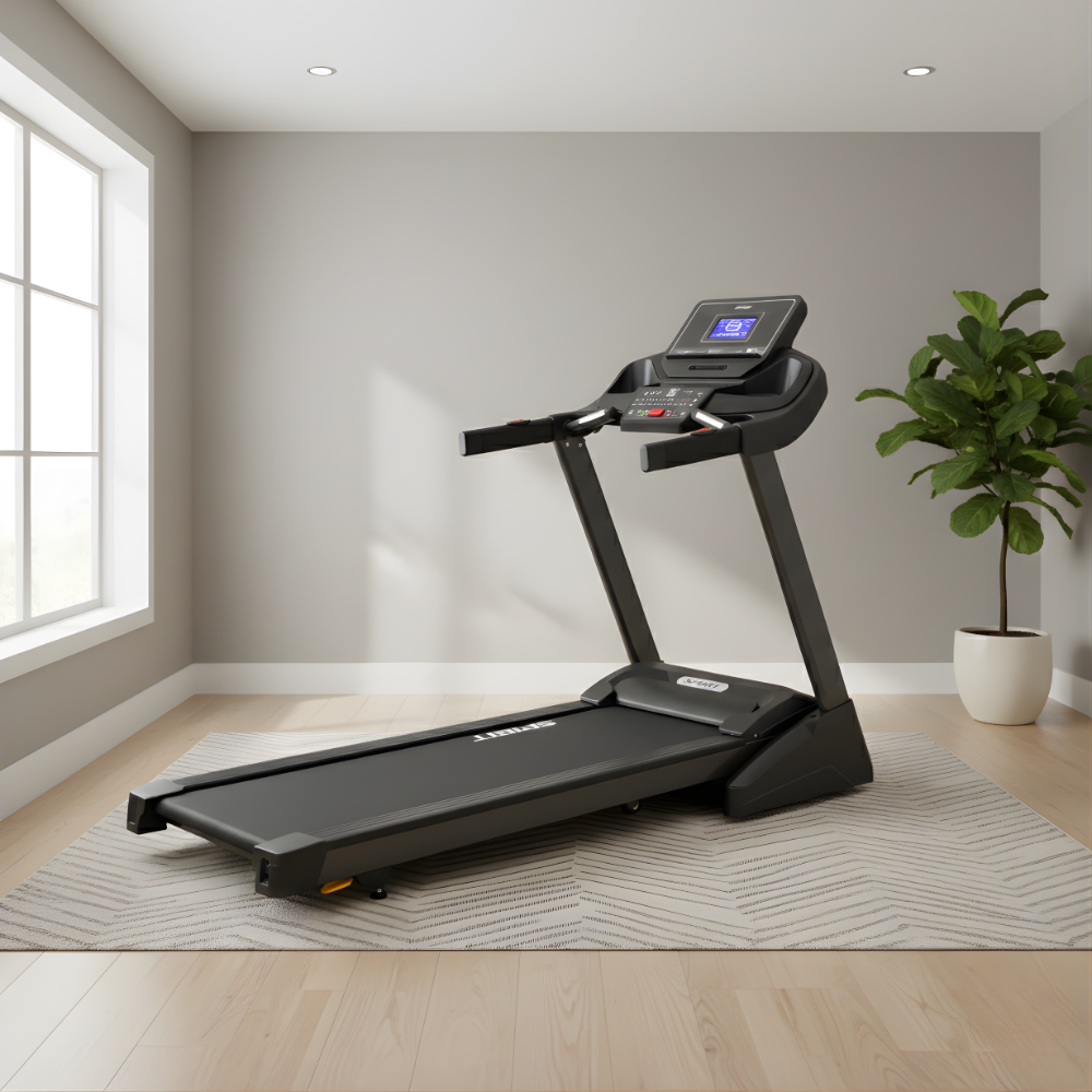 Powerful Performance for Every Workout