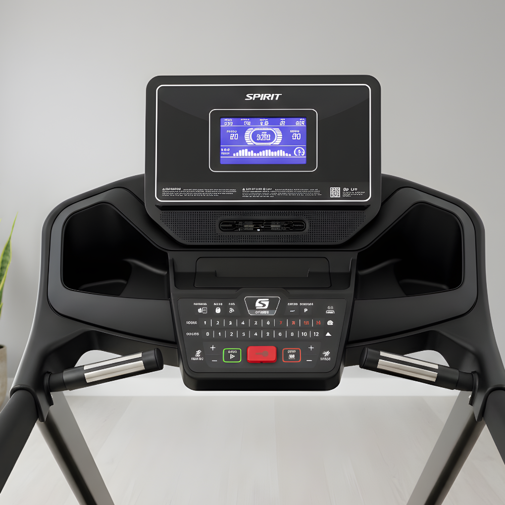 Premium Features for Ultimate Comfort and Convenience