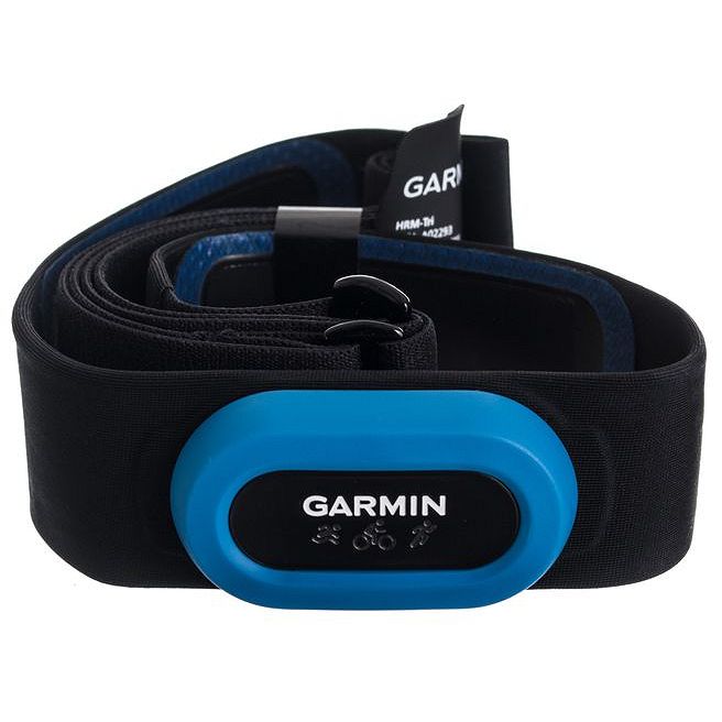 Garmin hrm tri best sale