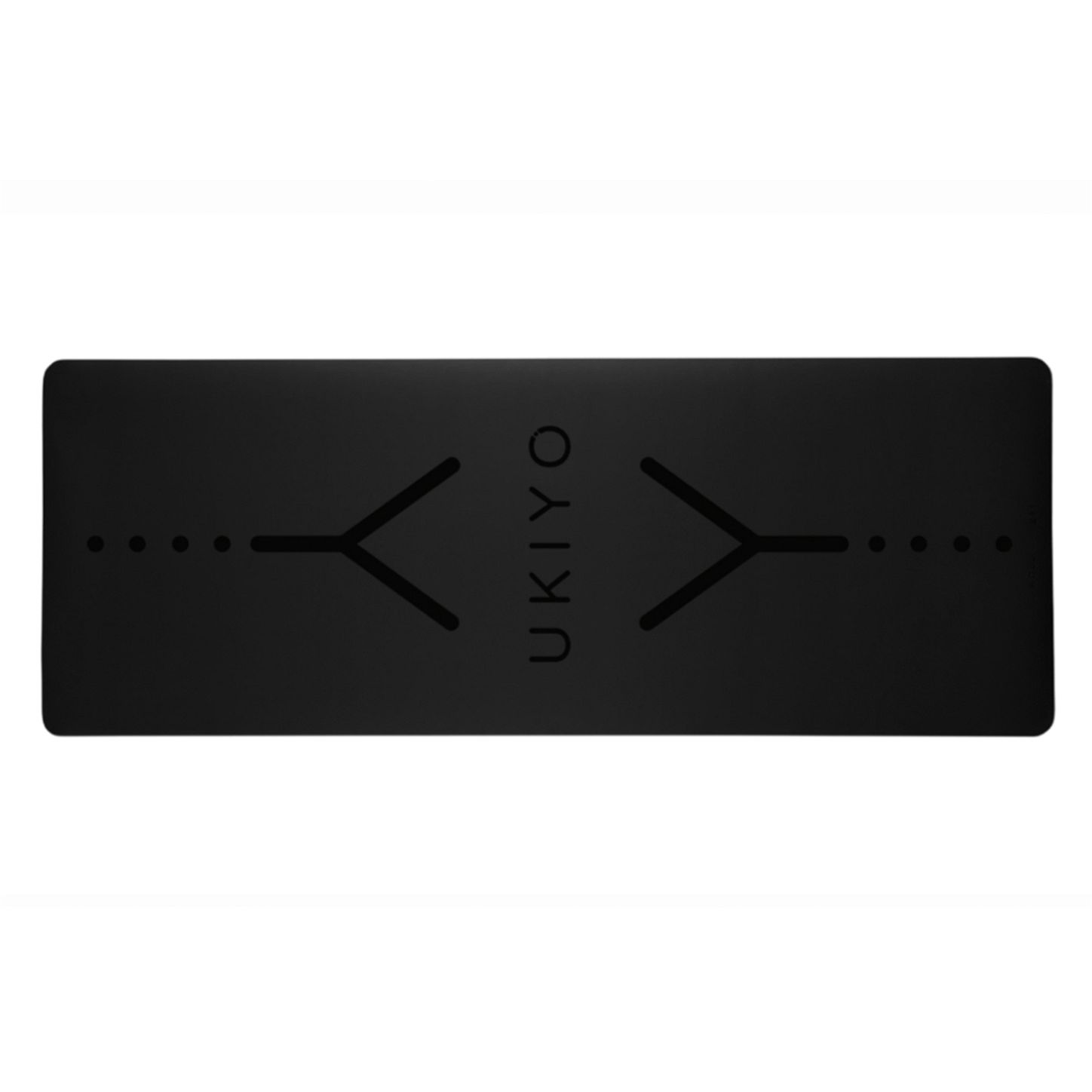 GCC's for Home Fitness Shop A-Z Fitness Sports Gear